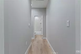 914 Tomboy Ct, Shafter, CA 93263 - Photo 32