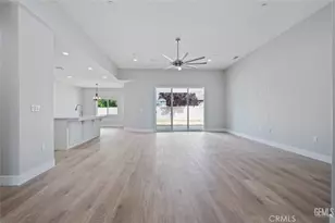 914 Tomboy Ct, Shafter, CA 93263 - Photo 8