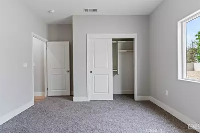 914 Tomboy Court, Shafter, CA 93263 - Photo 40