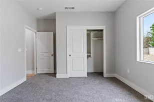 914 Tomboy Ct, Shafter, CA 93263 - Photo 40