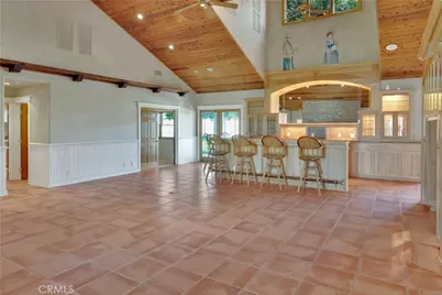52540 Bradley Lockwood Road, Bradley, CA 93426 - Photo 6