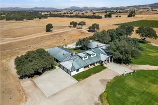 52540 Bradley Lockwood Rd, Bradley, CA 93426 - Photo 56