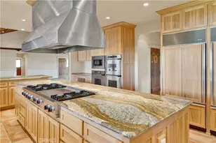 52540 Bradley Lockwood Rd, Bradley, CA 93426 - Photo 26