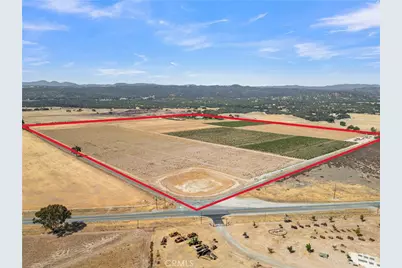 52540 Bradley Lockwood Road, Bradley, CA 93426 - Photo 70