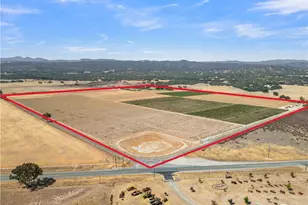 52540 Bradley Lockwood Rd, Bradley, CA 93426 - Photo 70