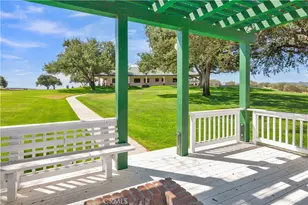 52540 Bradley Lockwood Rd, Bradley, CA 93426 - Photo 52