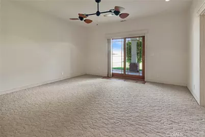 52540 Bradley Lockwood Road, Bradley, CA 93426 - Photo 40