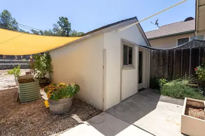 144 12th Street, Paso Robles, CA 93446 - Photo 34