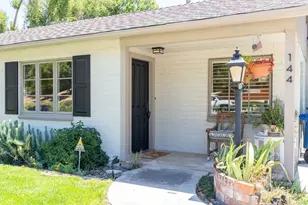 144 12th St, Paso Robles, CA 93446 - Photo 42