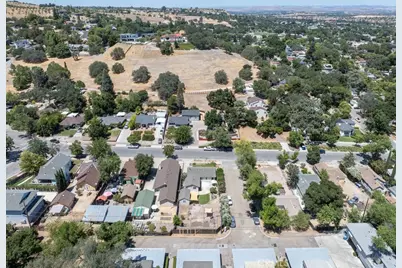 144 12th Street, Paso Robles, CA 93446 - Photo 50