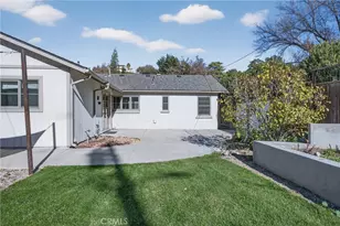 144 12th St, Paso Robles, CA 93446 - Photo 26