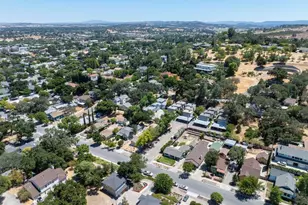 144 12th St, Paso Robles, CA 93446 - Photo 48