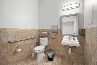 71 N Main Street #A/B, Templeton, CA 93465 - Photo 14