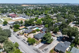 204 18th St, Paso Robles, CA 93446 - Photo 62