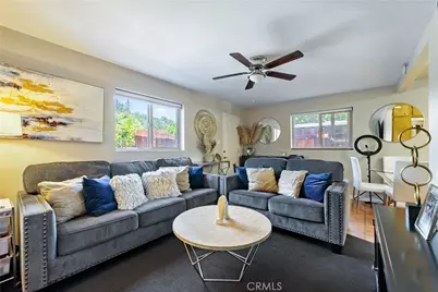 204 18th St, Paso Robles, CA 93446 - Photo 54