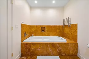 204 18th St, Paso Robles, CA 93446 - Photo 20