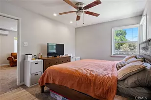 204 18th St, Paso Robles, CA 93446 - Photo 48