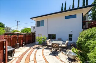 204 18th St, Paso Robles, CA 93446 - Photo 60
