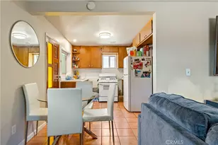 204 18th St, Paso Robles, CA 93446 - Photo 56