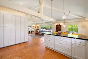 204 18th St, Paso Robles, CA 93446 - Photo 14