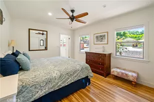 204 18th St, Paso Robles, CA 93446 - Photo 24