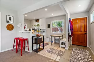 204 18th St, Paso Robles, CA 93446 - Photo 44