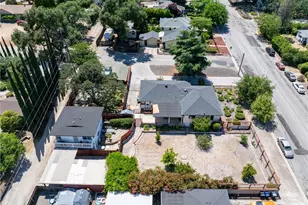 204 18th St, Paso Robles, CA 93446 - Photo 34