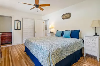 204 18th St, Paso Robles, CA 93446 - Photo 26