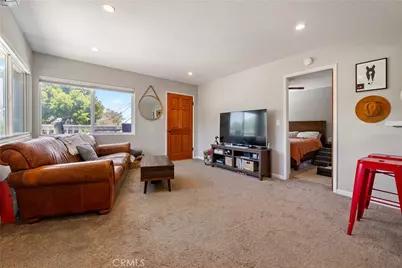 204 18th St, Paso Robles, CA 93446 - Photo 42