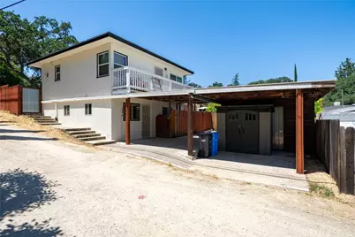 204 18th St, Paso Robles, CA 93446 - Photo 52