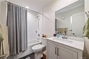 204 18th St, Paso Robles, CA 93446 - Photo 50