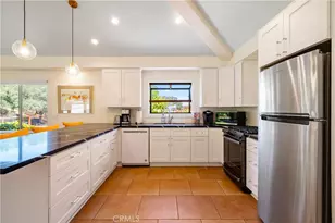 204 18th St, Paso Robles, CA 93446 - Photo 12