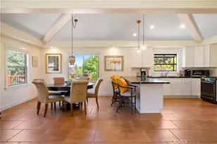 204 18th St, Paso Robles, CA 93446 - Photo 8