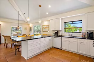 204 18th St, Paso Robles, CA 93446 - Photo 10