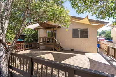 22550 J Street, Santa Margarita, CA 93453 - Photo 20