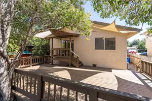 22550 J St, Santa Margarita, CA 93453 - Photo 20