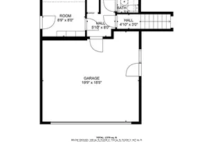 22550 J St, Santa Margarita, CA 93453 - Photo 26