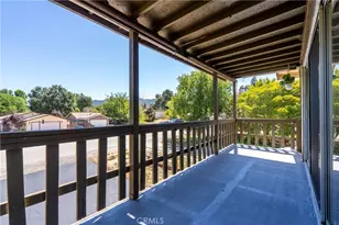 22550 J St, Santa Margarita, CA 93453 - Photo 12