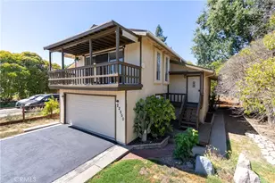 22550 J St, Santa Margarita, CA 93453 - Photo 4