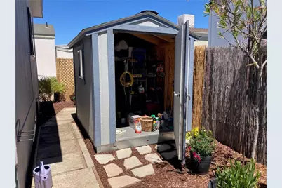 1215 El Camino Real #61, Atascadero, CA 93422 - Photo 22