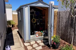 1215 El Camino Real, Atascadero, CA 93422 - Photo 22