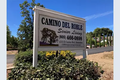 1215 El Camino Real #61, Atascadero, CA 93422 - Photo 6