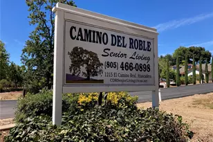 1215 El Camino Real, Atascadero, CA 93422 - Photo 6