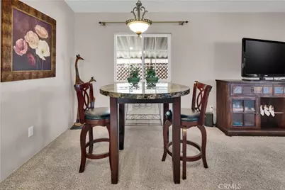 1215 El Camino Real #61, Atascadero, CA 93422 - Photo 12