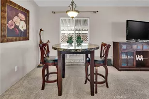 1215 El Camino Real, Atascadero, CA 93422 - Photo 12