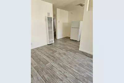 7116 7124 Sombrilla Ave, Atascadero, CA 93422 - Photo 16
