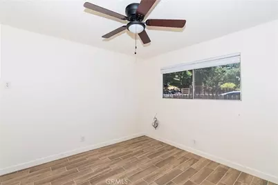 7116 7124 Sombrilla Ave, Atascadero, CA 93422 - Photo 10