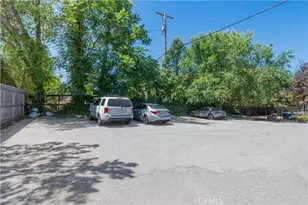 7116 7124 Sombrilla Ave, Atascadero, CA 93422 - Photo 6