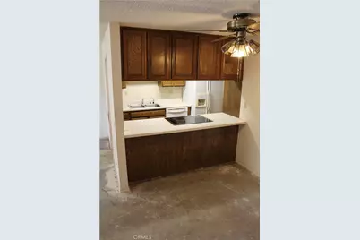828 E Boone Street #12, Santa Maria, CA 93454 - Photo 12