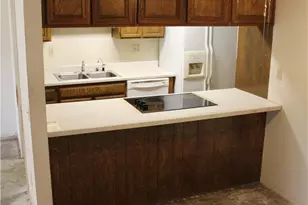 828 E Boone St, Santa Maria, CA 93454 - Photo 12